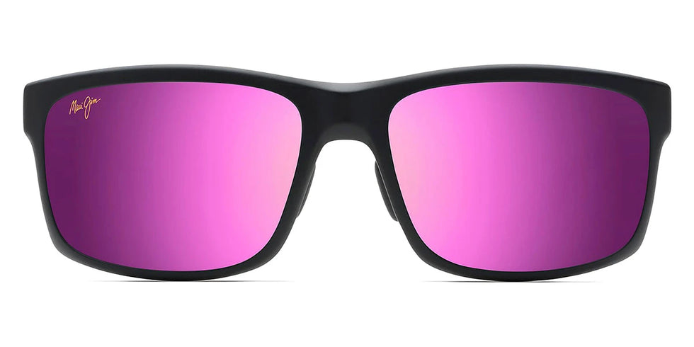 Maui Jim - POKOWAI ARCH