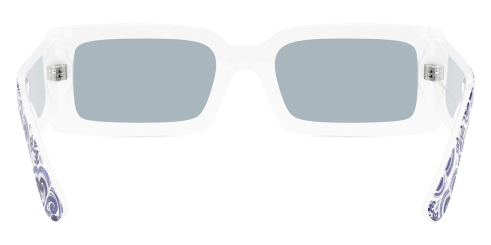 DOLCE & GABBANA - DG4416