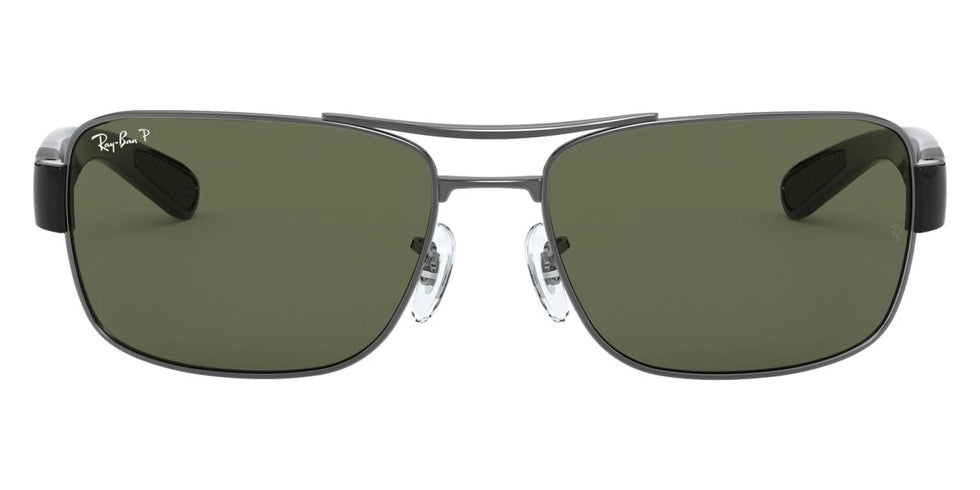 Ray-Ban - RB3522