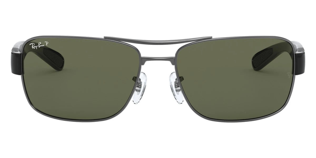 Ray-Ban - RB3522