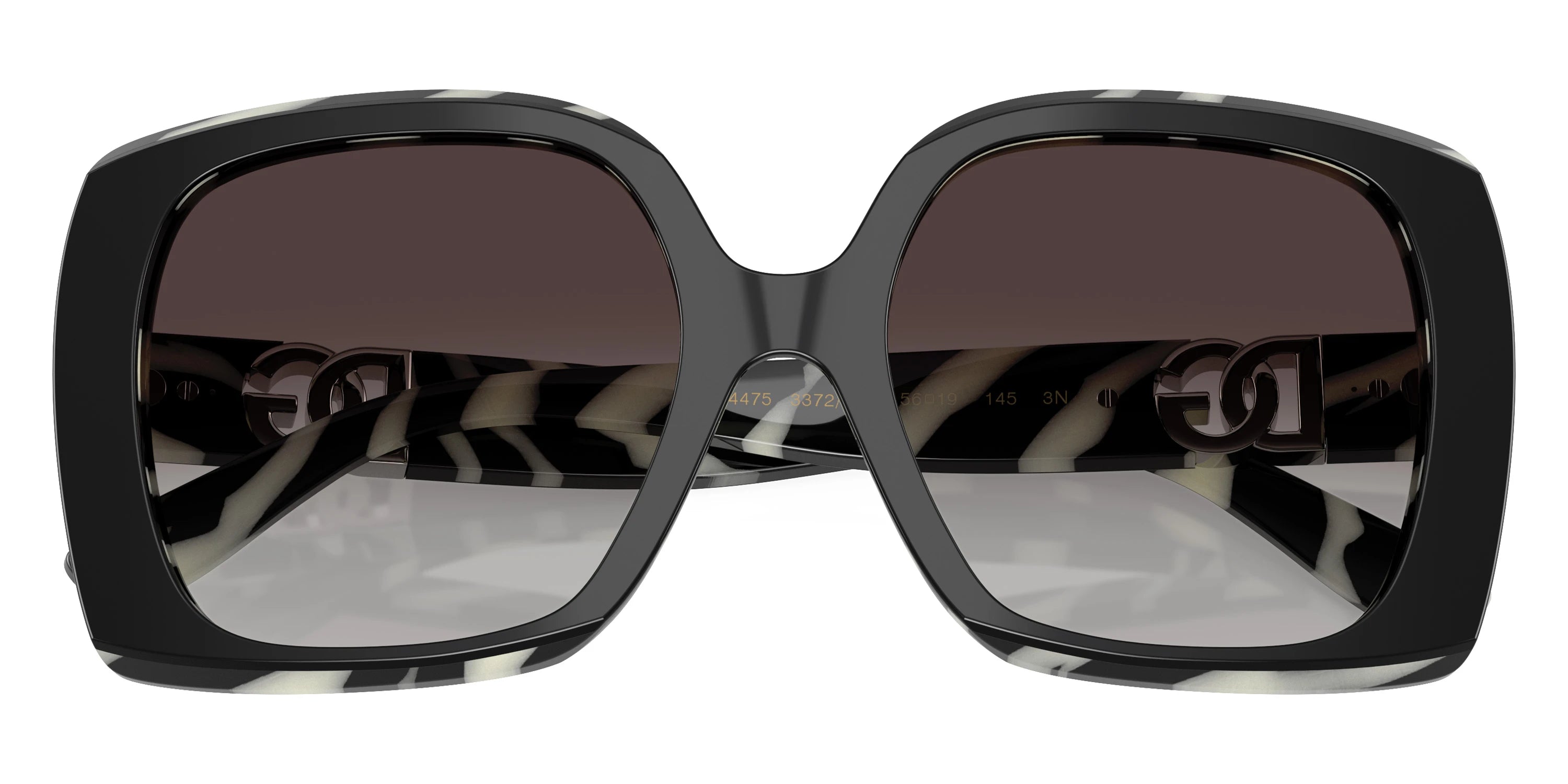 DOLCE & GABBANA - DG4475