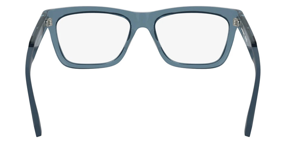 Calvin Klein - CKJ25615