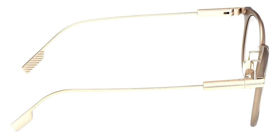 Ermenegildo Zegna - EZ0260