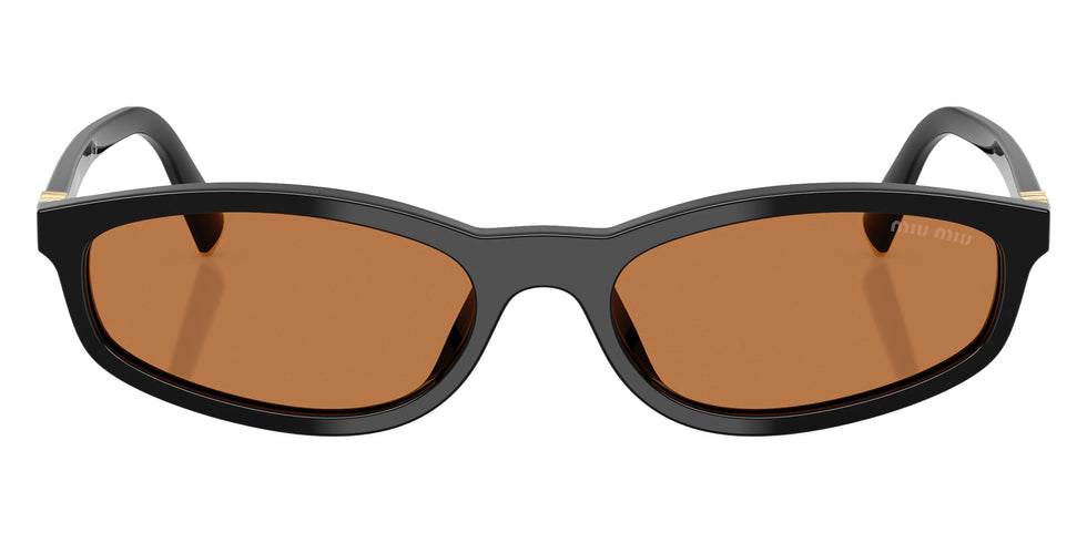 Miu Miu - Regard MU A06SF