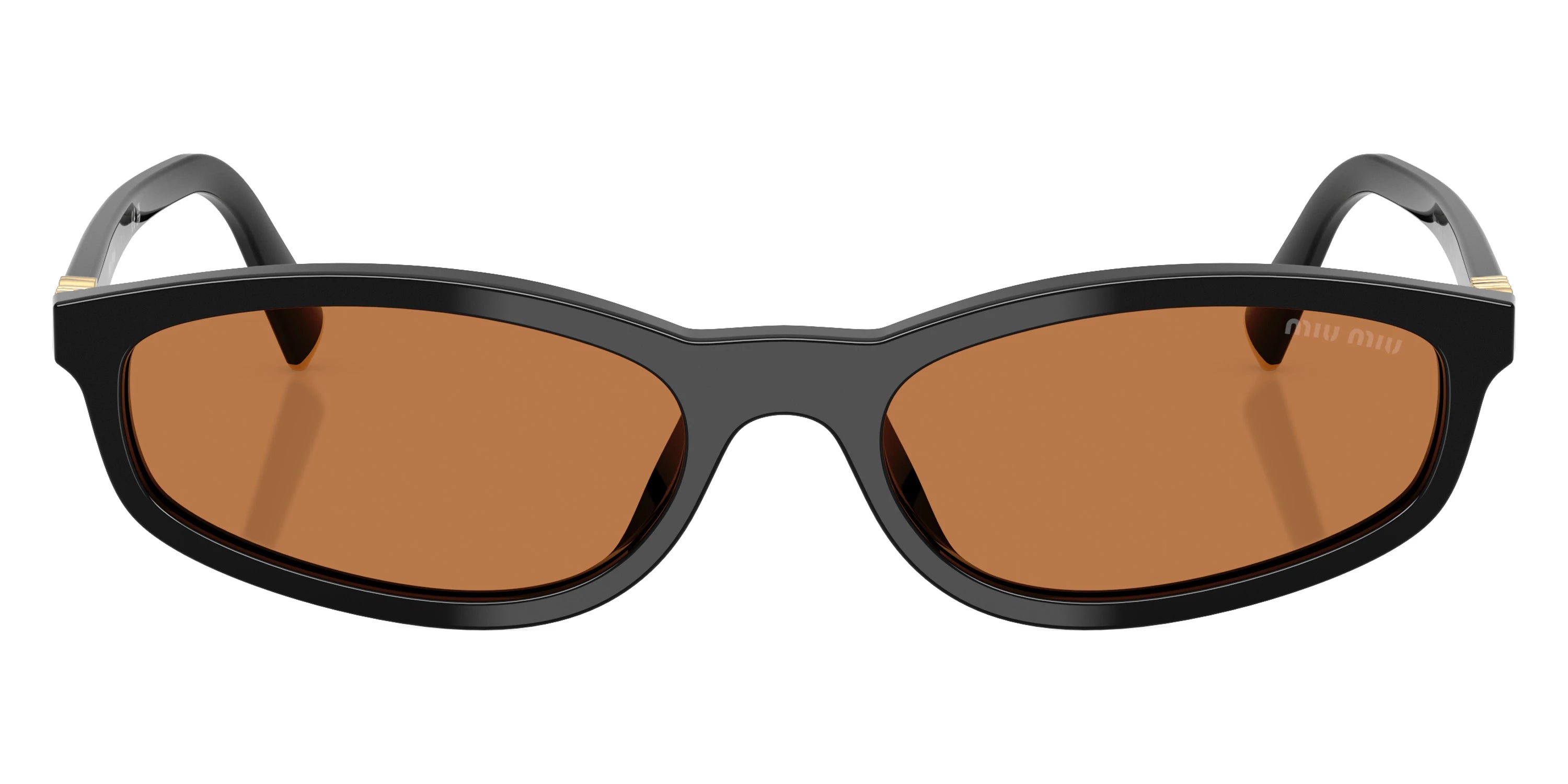 Miu Miu - Regard MU A06SF