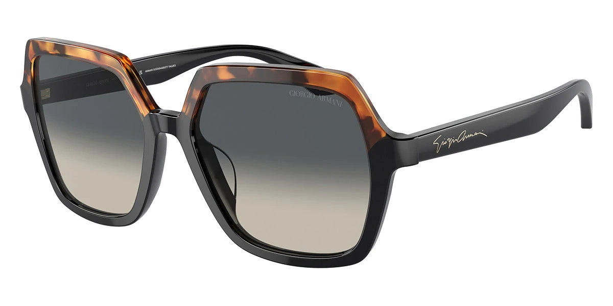 GIORGIO ARMANI - AR8193U