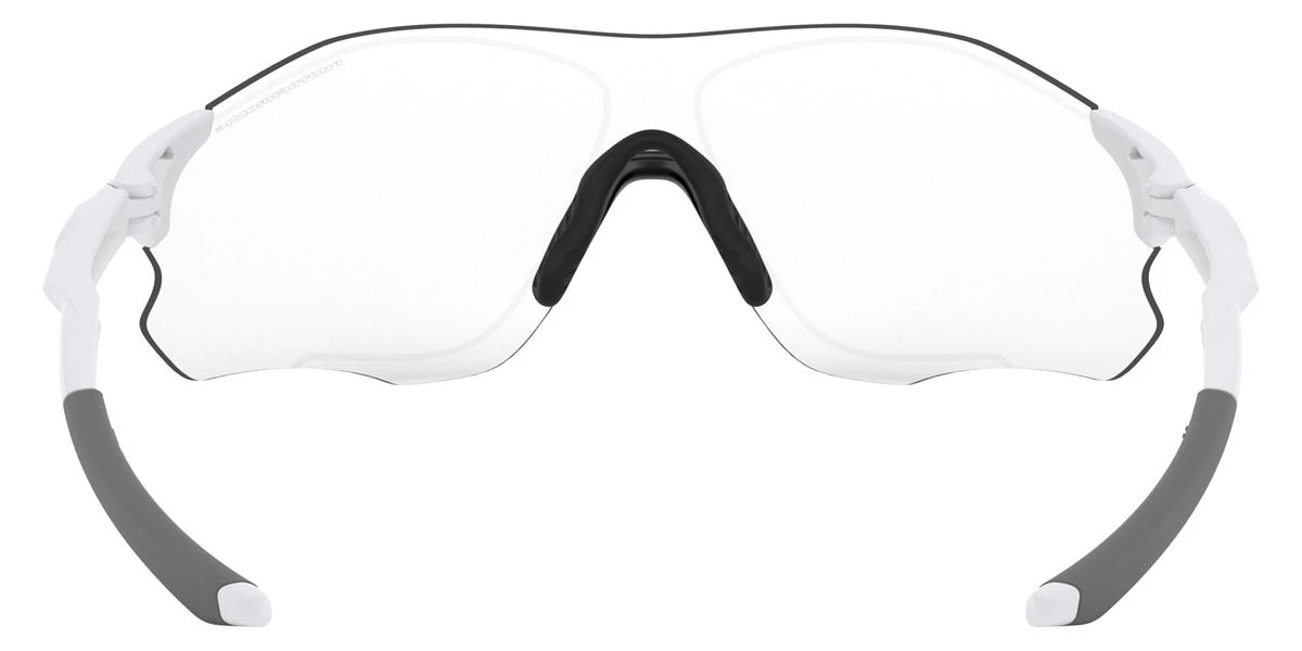 OAKLEY - Evzero Path (A) OO9313