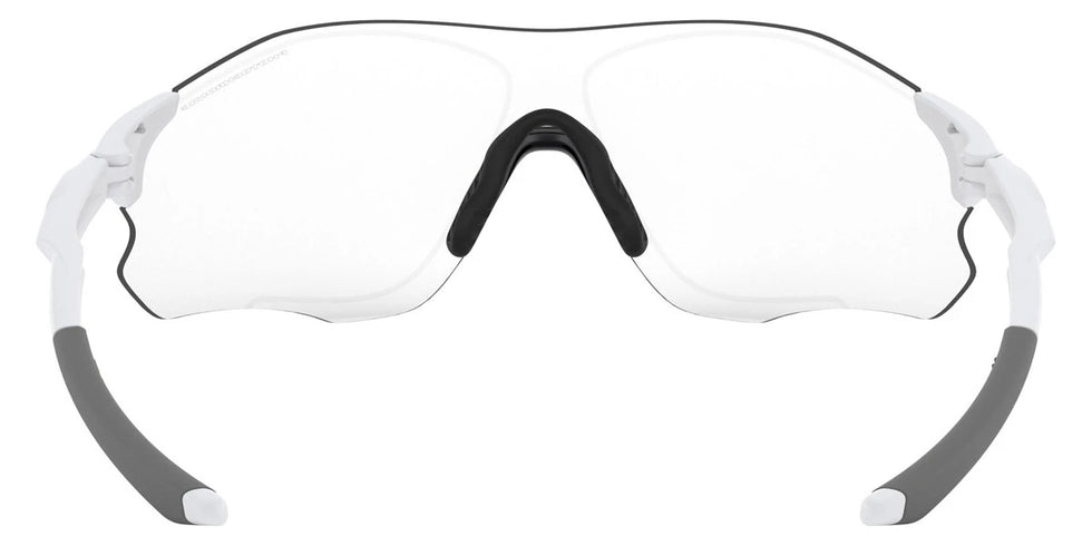 OAKLEY - OO9313 EVZero™ Path® (Low Bridge Fit)