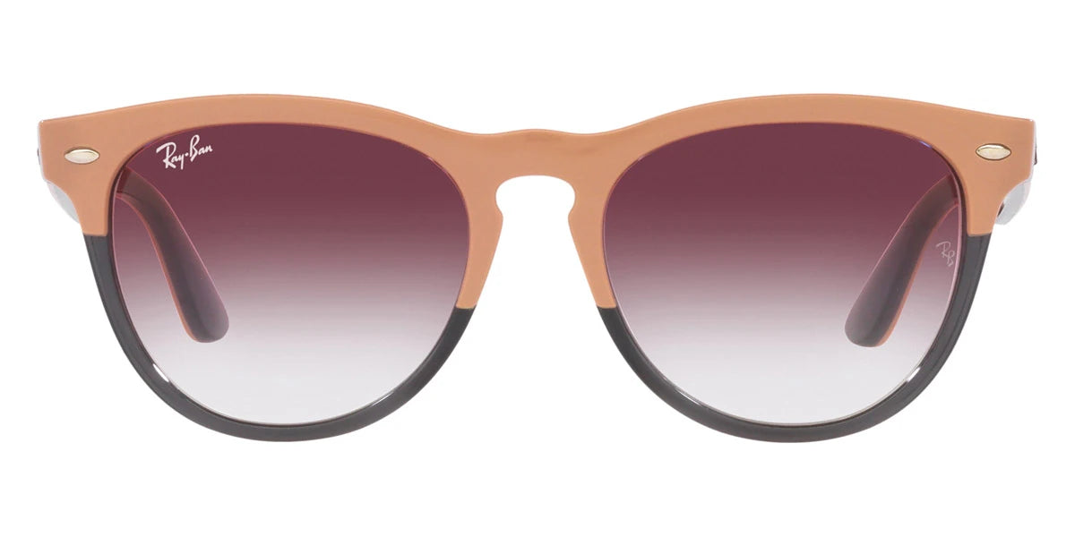 Ray-Ban - Iris RB4471