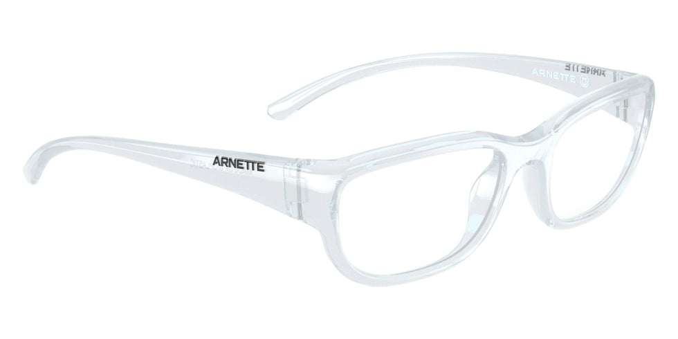 ARNETTE - AN7267U Loophole