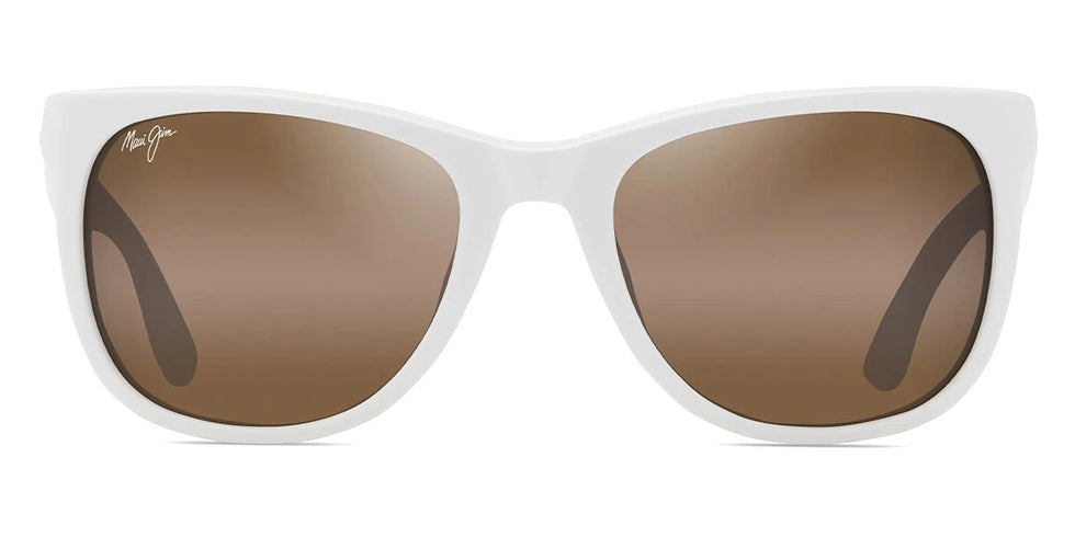 Maui Jim - KIKONIA XL