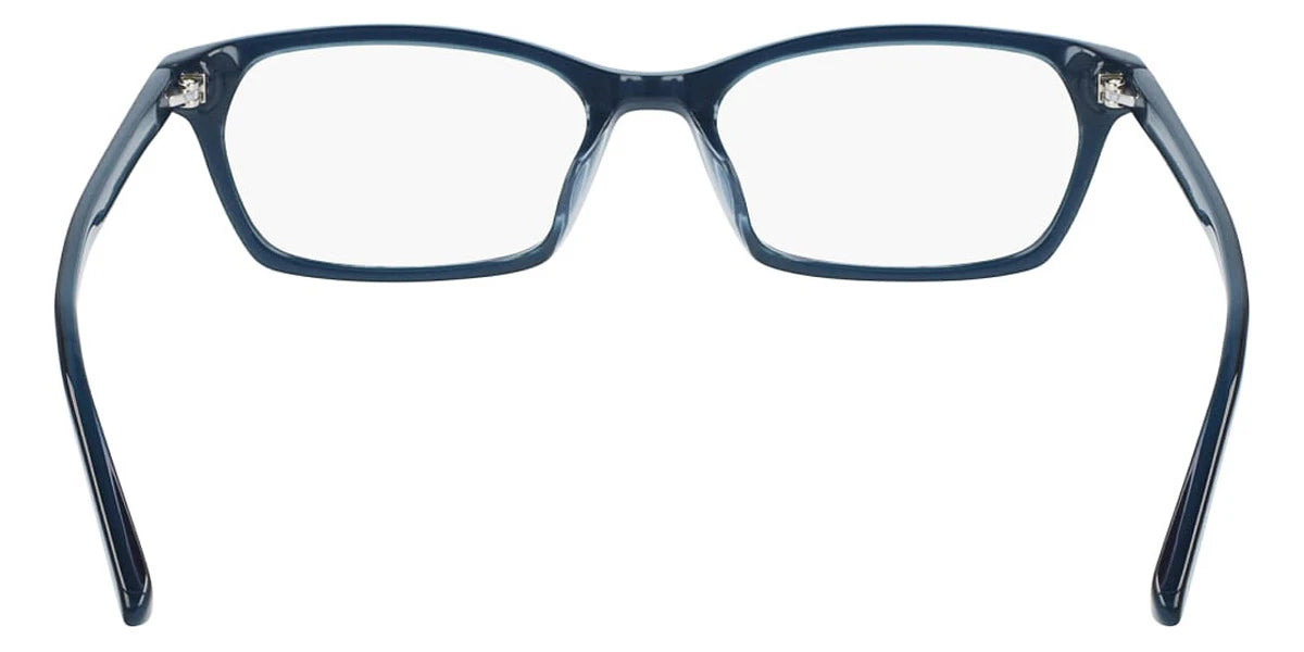 Calvin Klein - CK20552A