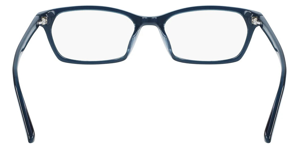 Calvin Klein - CK20552A