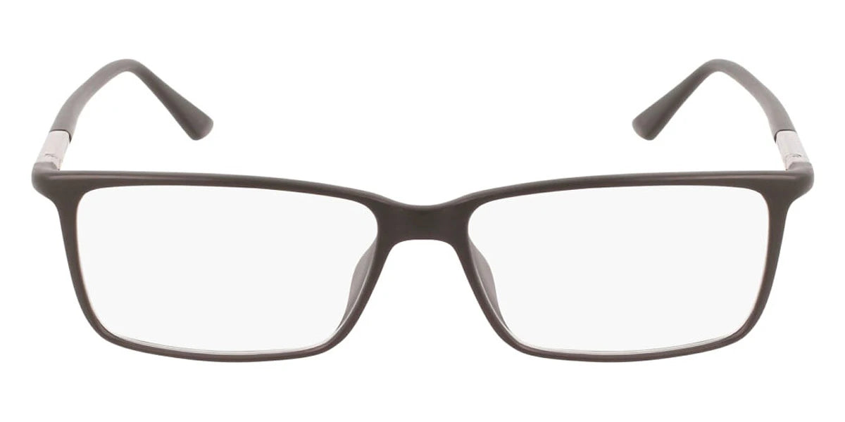 Calvin Klein - CK21523