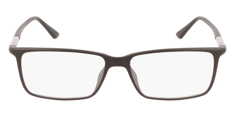 Calvin Klein - CK21523