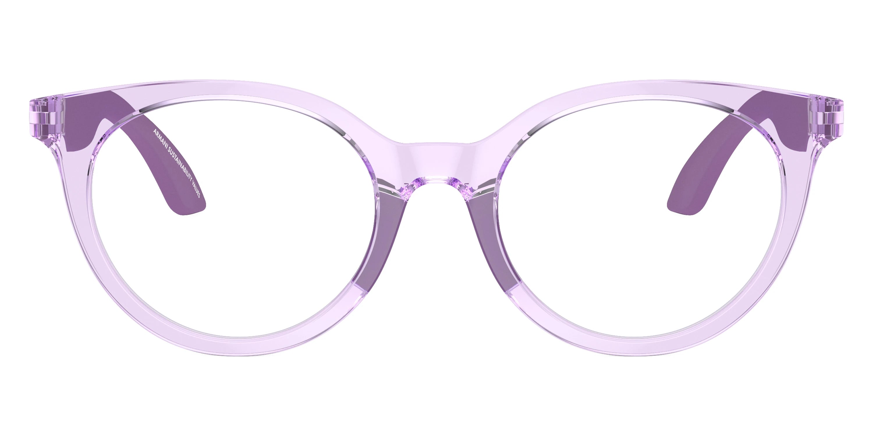 EMPORIO ARMANI - EK3007F