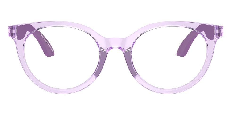 EMPORIO ARMANI - EK3007F