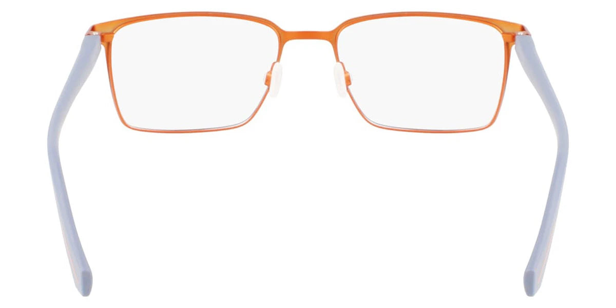 Calvin Klein - CKJ22207