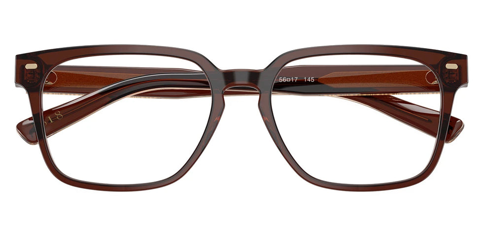 Brooks Brothers - BB2072U