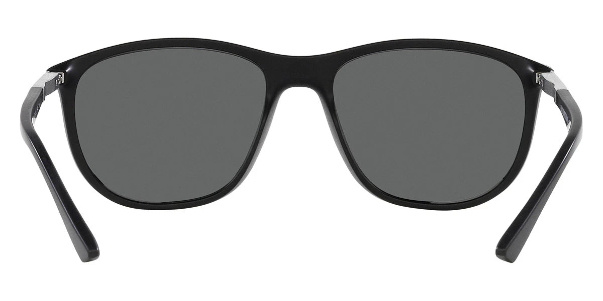 EMPORIO ARMANI - EA4201