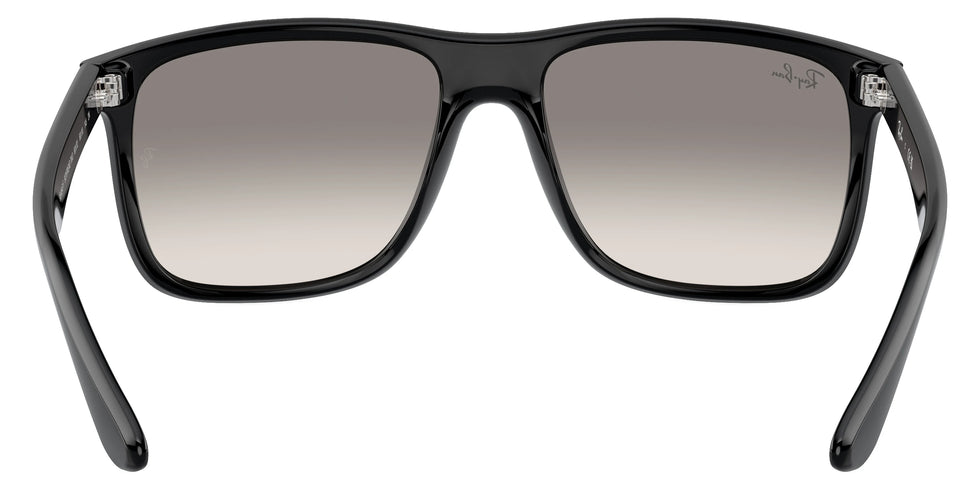 Ray-Ban - Boyfriend Two RB4547F
