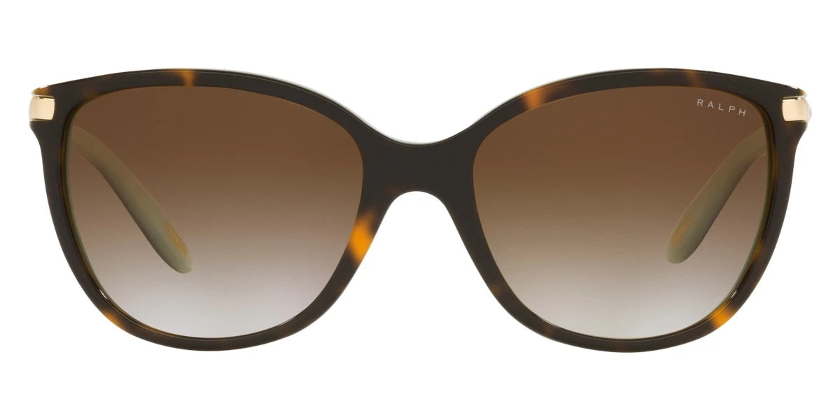 RALPH LAUREN - RA5160