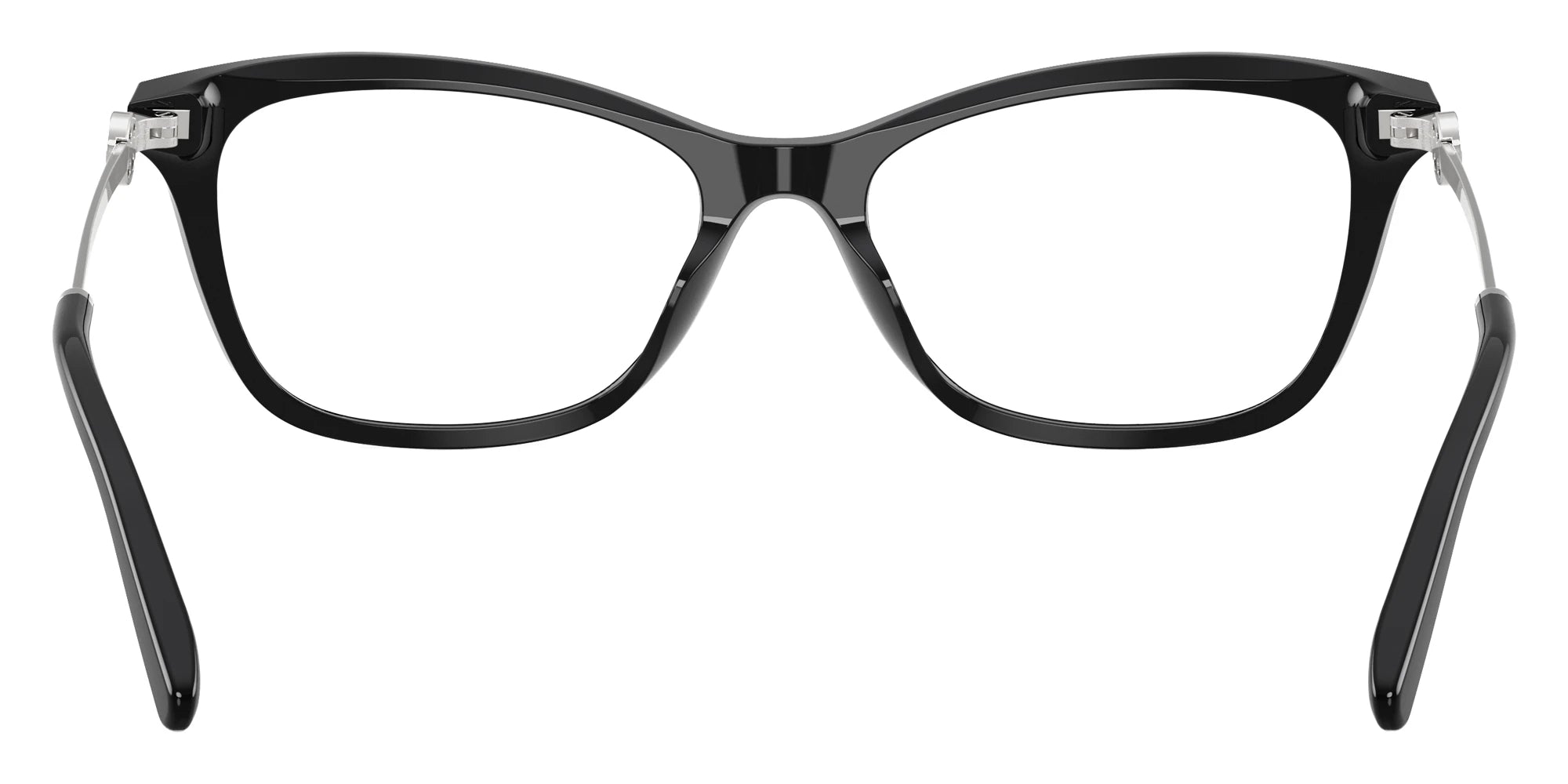 Tory Burch TY2165U 1709 53 - Black