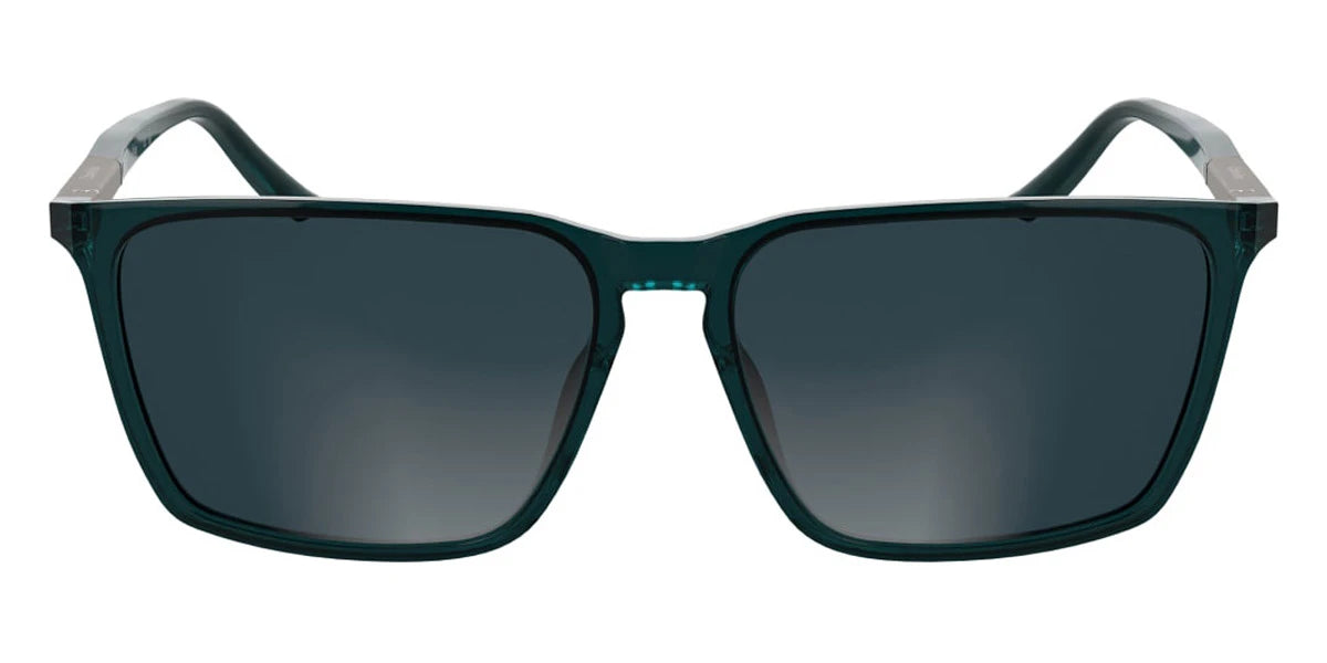 Calvin Klein - CK25505S