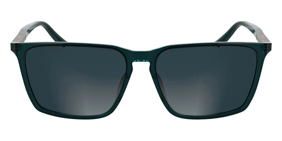 Calvin Klein - CK25505S