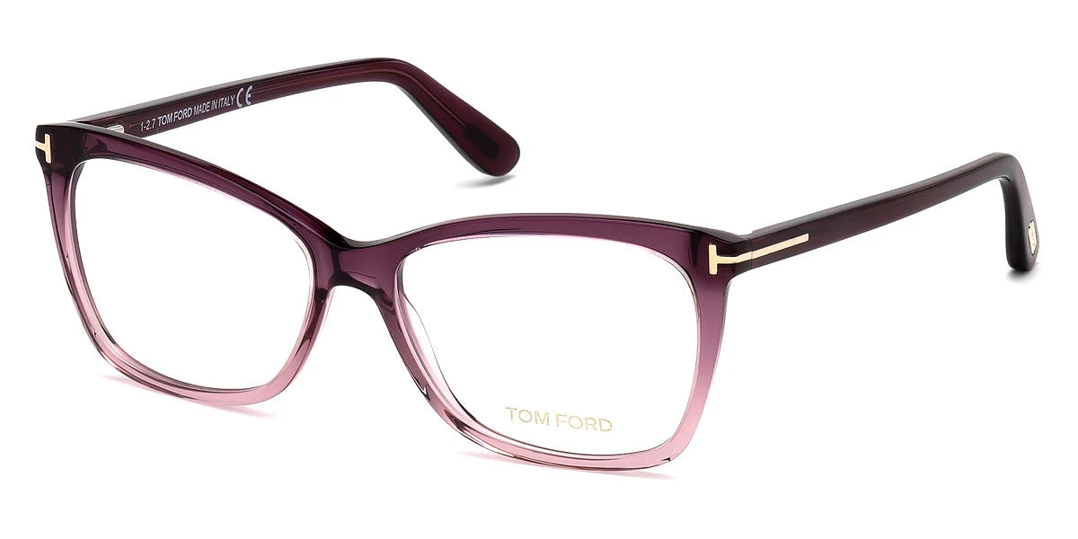 Tom Ford - FT5514