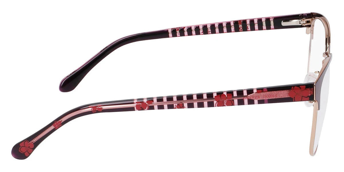 Draper James - DJ5045