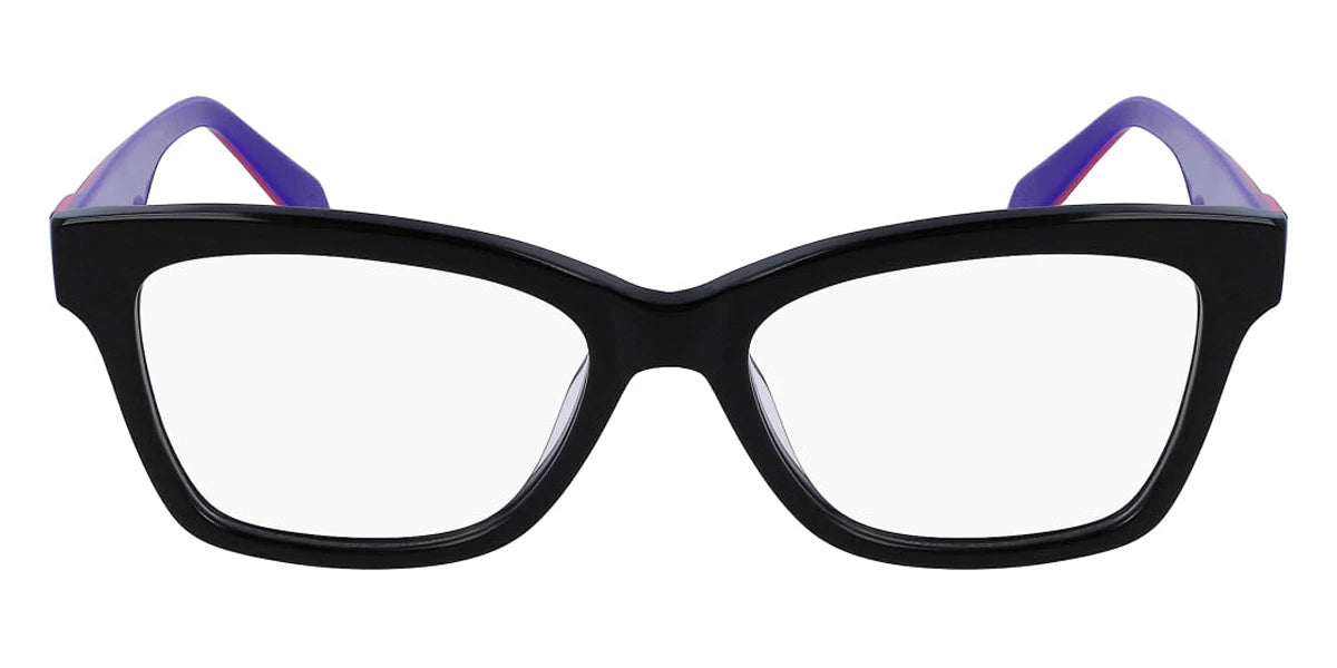 Calvin Klein - CKJ22648