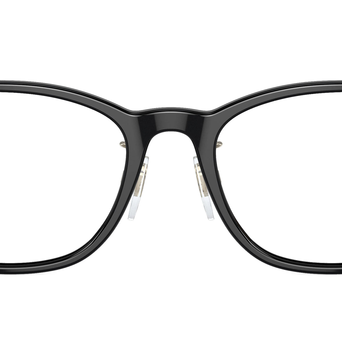 Burberry BE2371D Rectangle Eyeglasses | EyeOns.com display picture 1