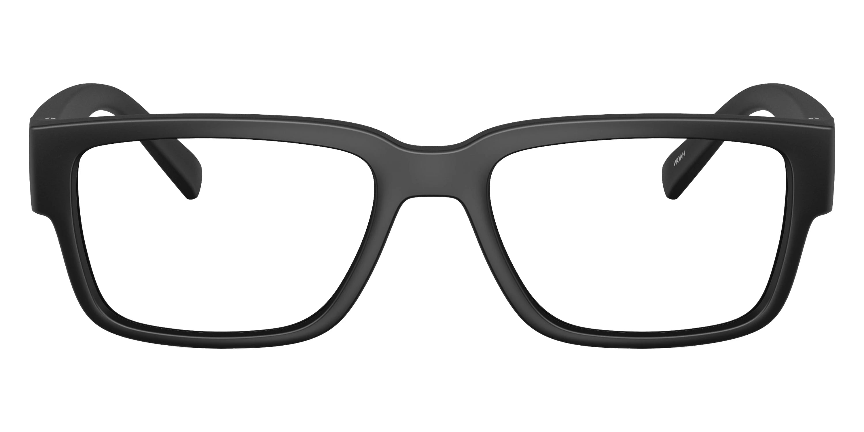 ARNETTE - AN7261 Woah