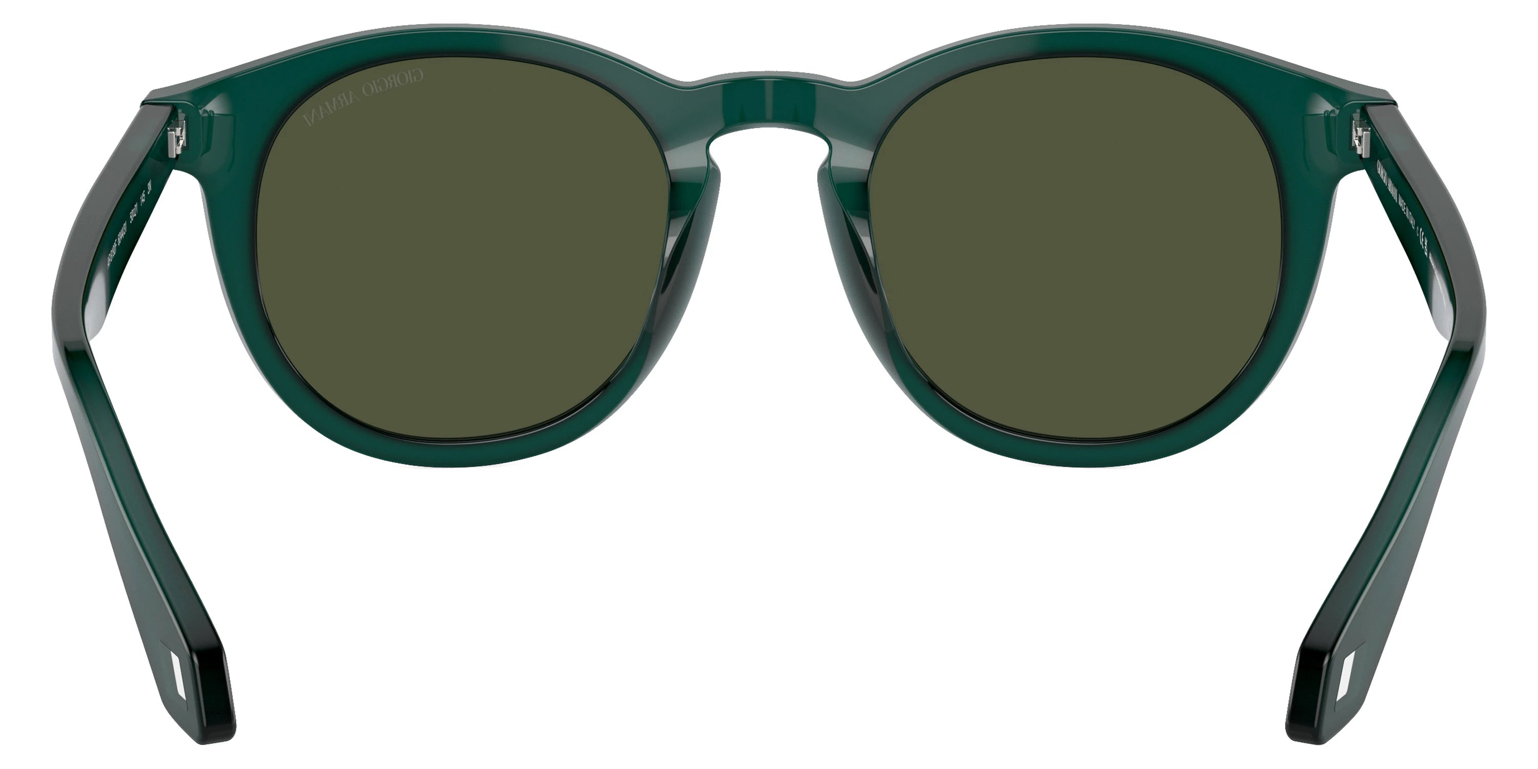 GIORGIO ARMANI - AR8192F