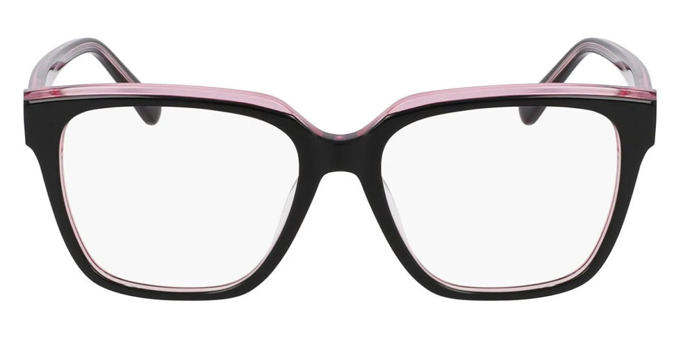 Lenton and Rusby - LR5028