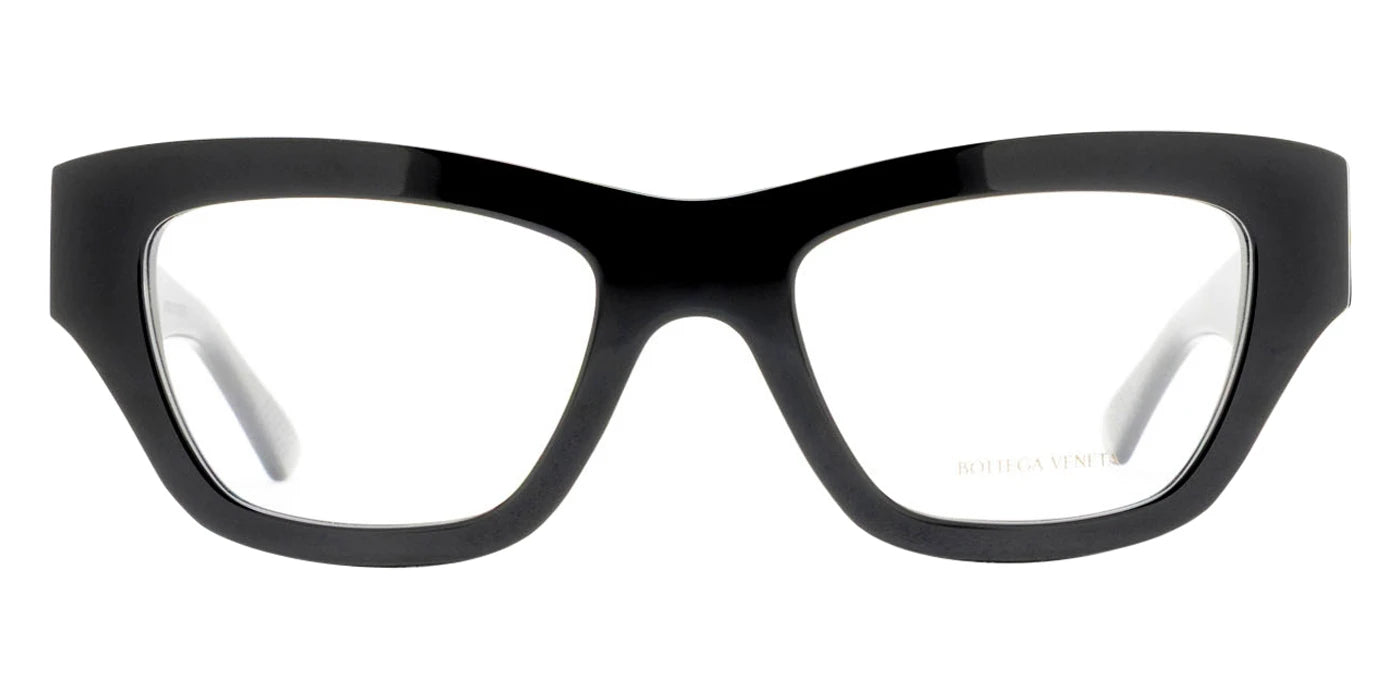 Bottega Veneta - BV1360O