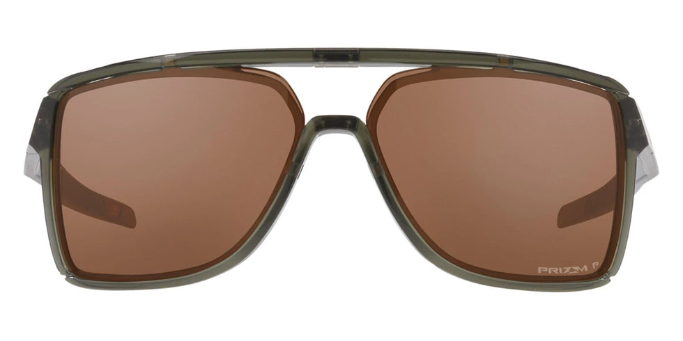 OAKLEY - OO9147 Castel