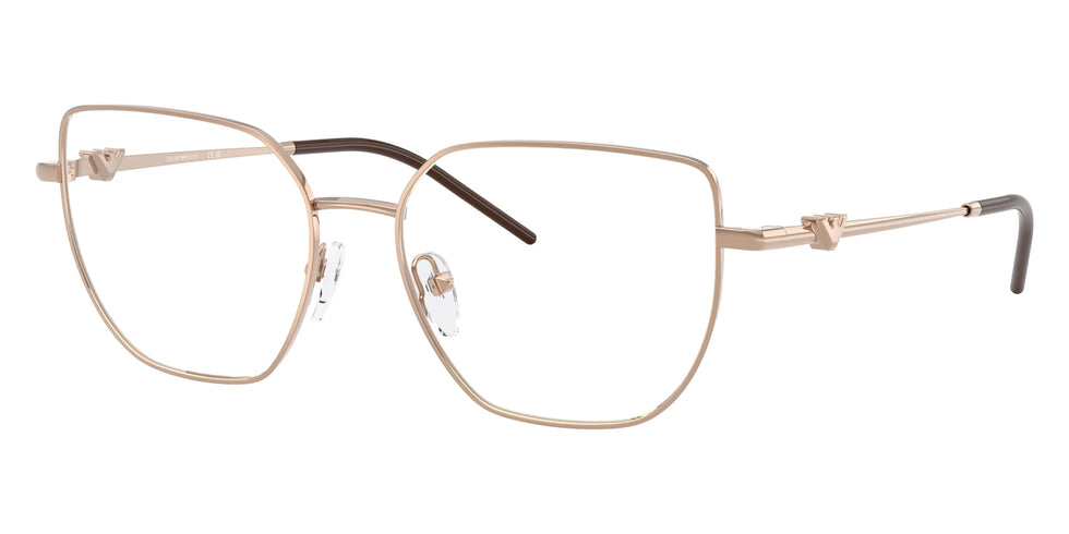 EMPORIO ARMANI - EA1176