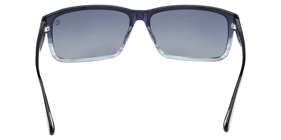 Timberland - TB00053