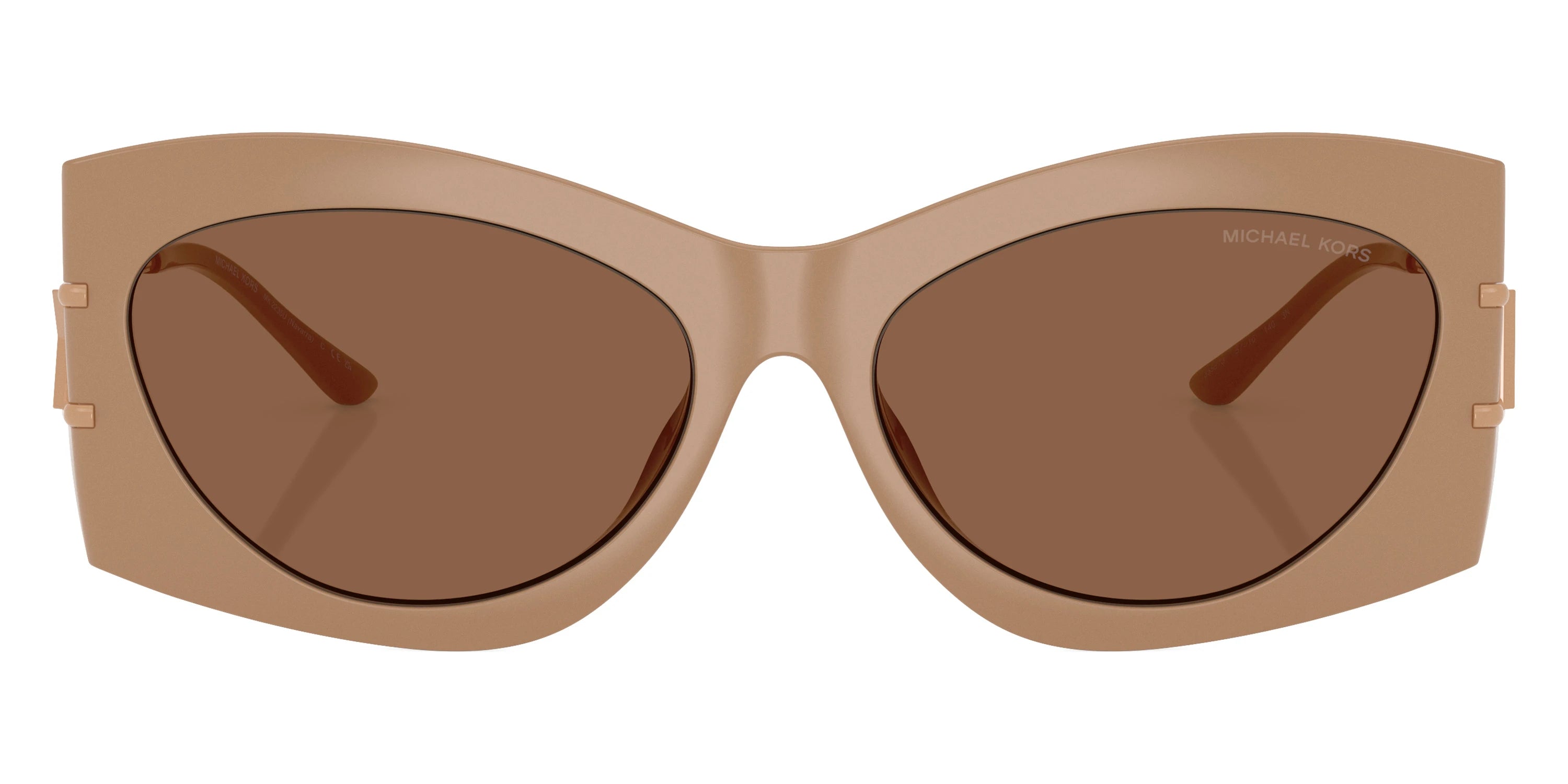 MICHAEL KORS - Navarra MK2235U