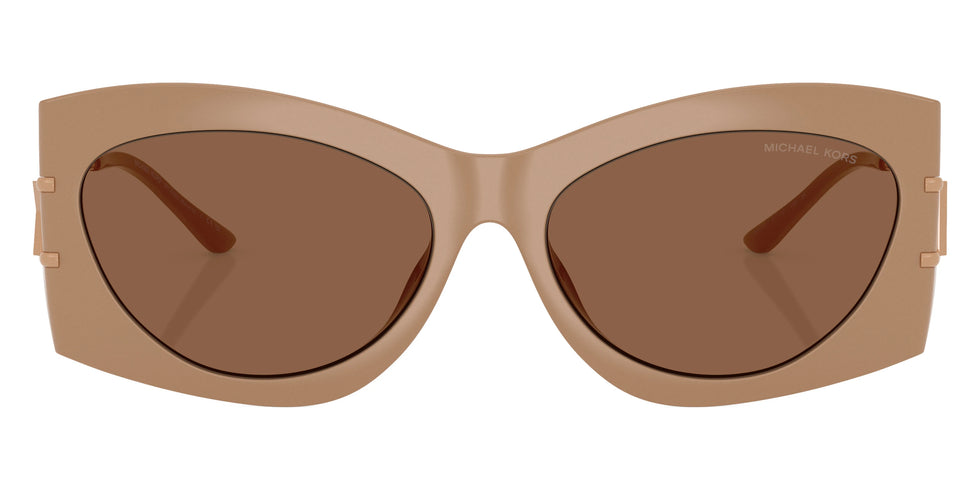 MICHAEL KORS - Navarra MK2235U