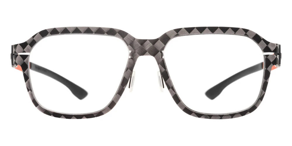 ic! berlin - FLX_08 Eyeglasses