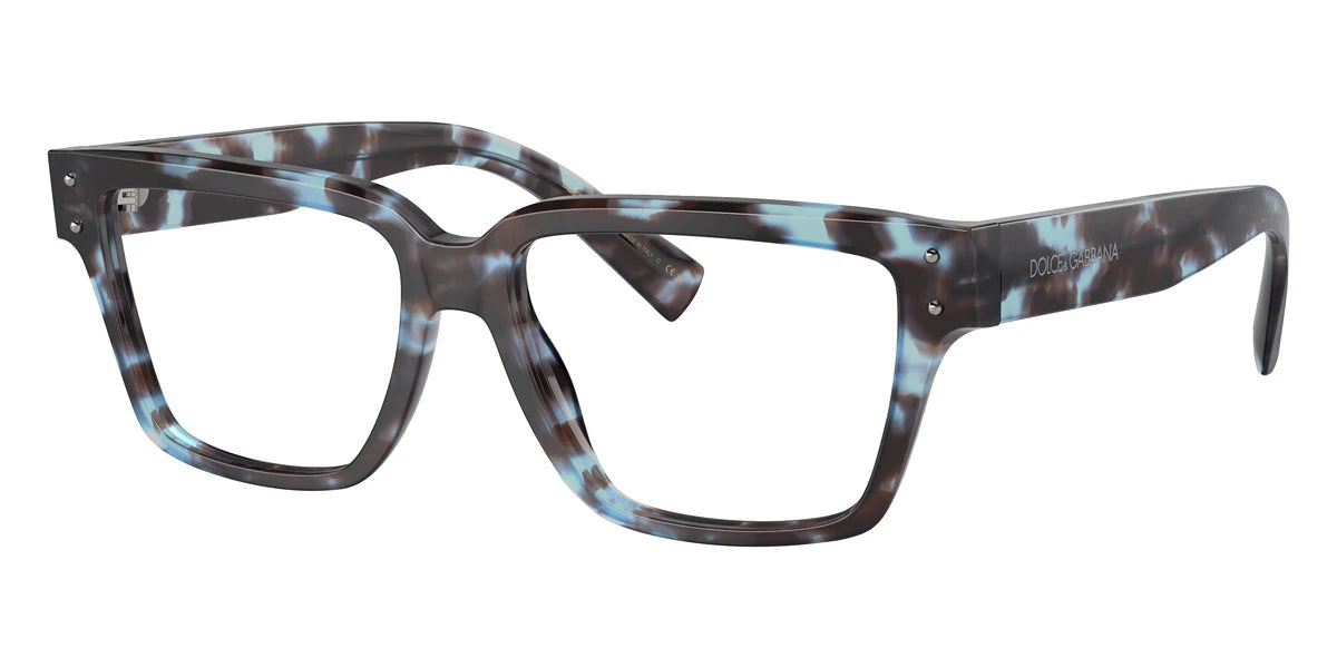 DOLCE & GABBANA - DG3383