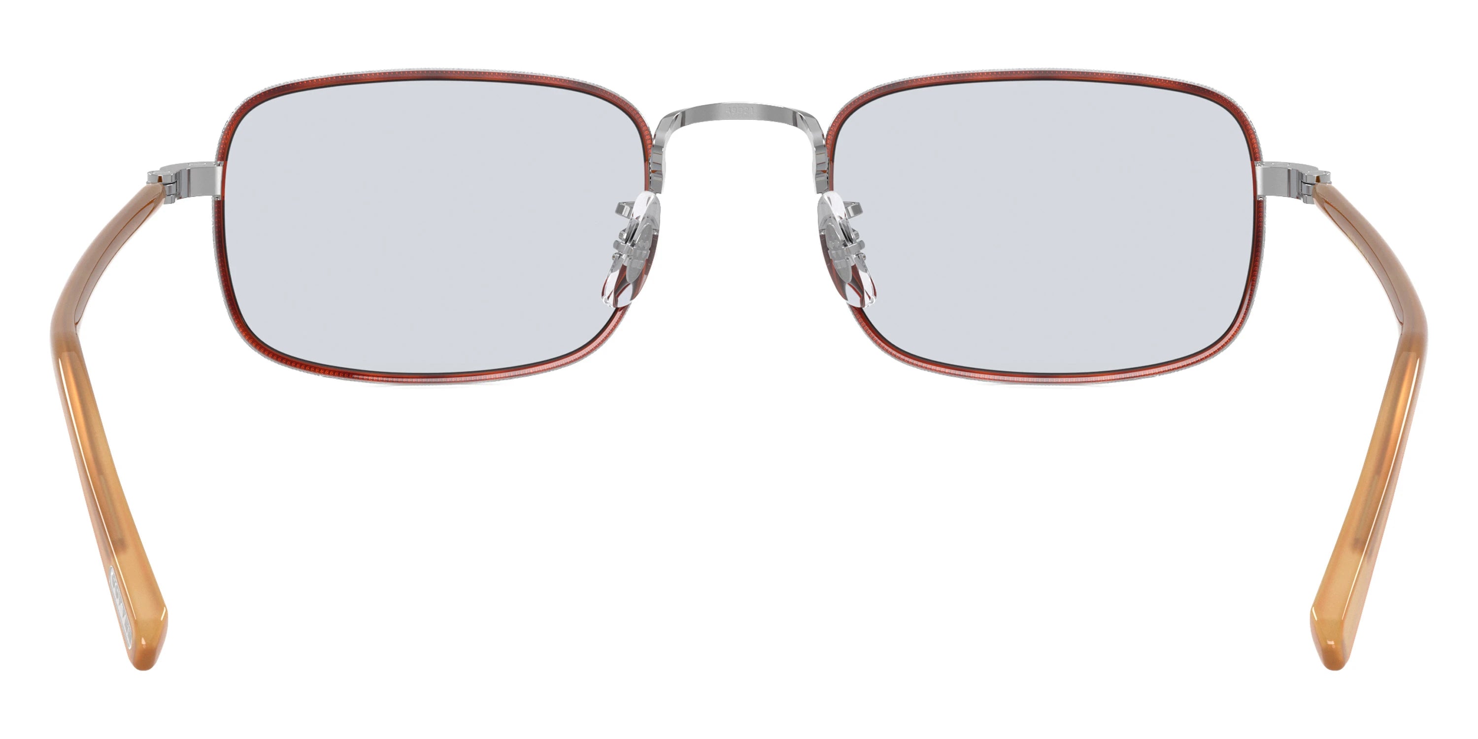 Oliver Peoples - OV1366T Brymer
