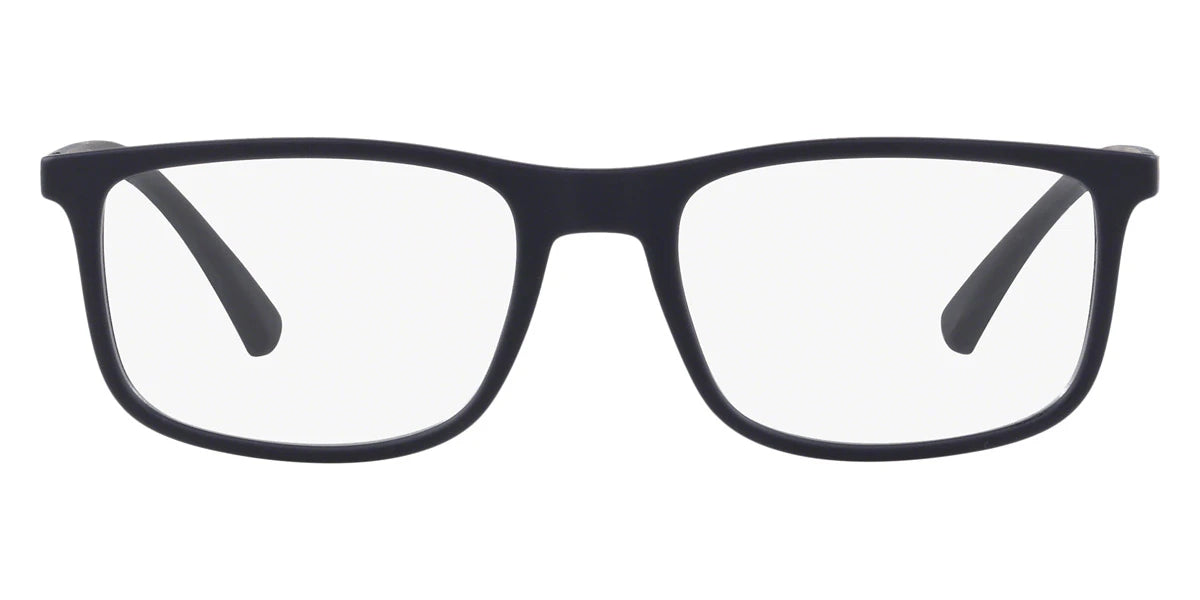 EMPORIO ARMANI - EA3135F