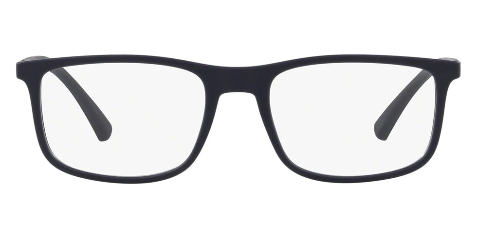 EMPORIO ARMANI - EA3135F