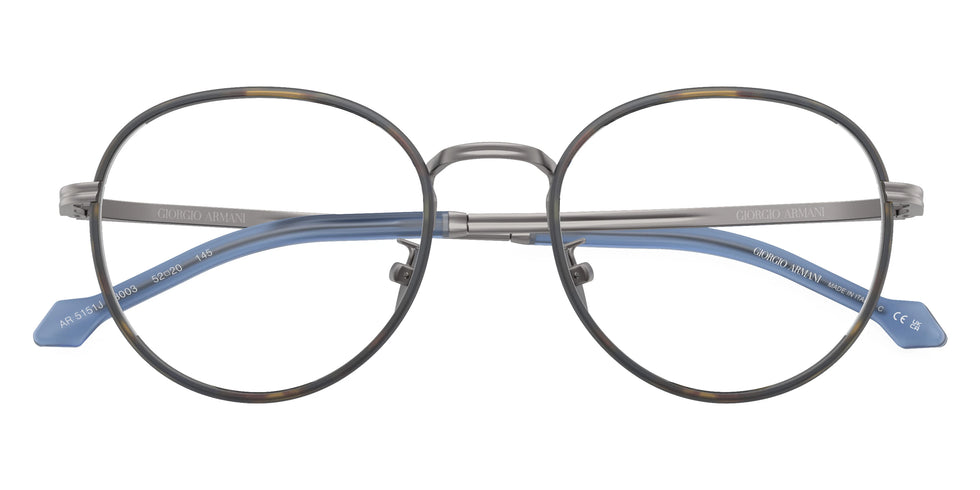 GIORGIO ARMANI - AR5151J