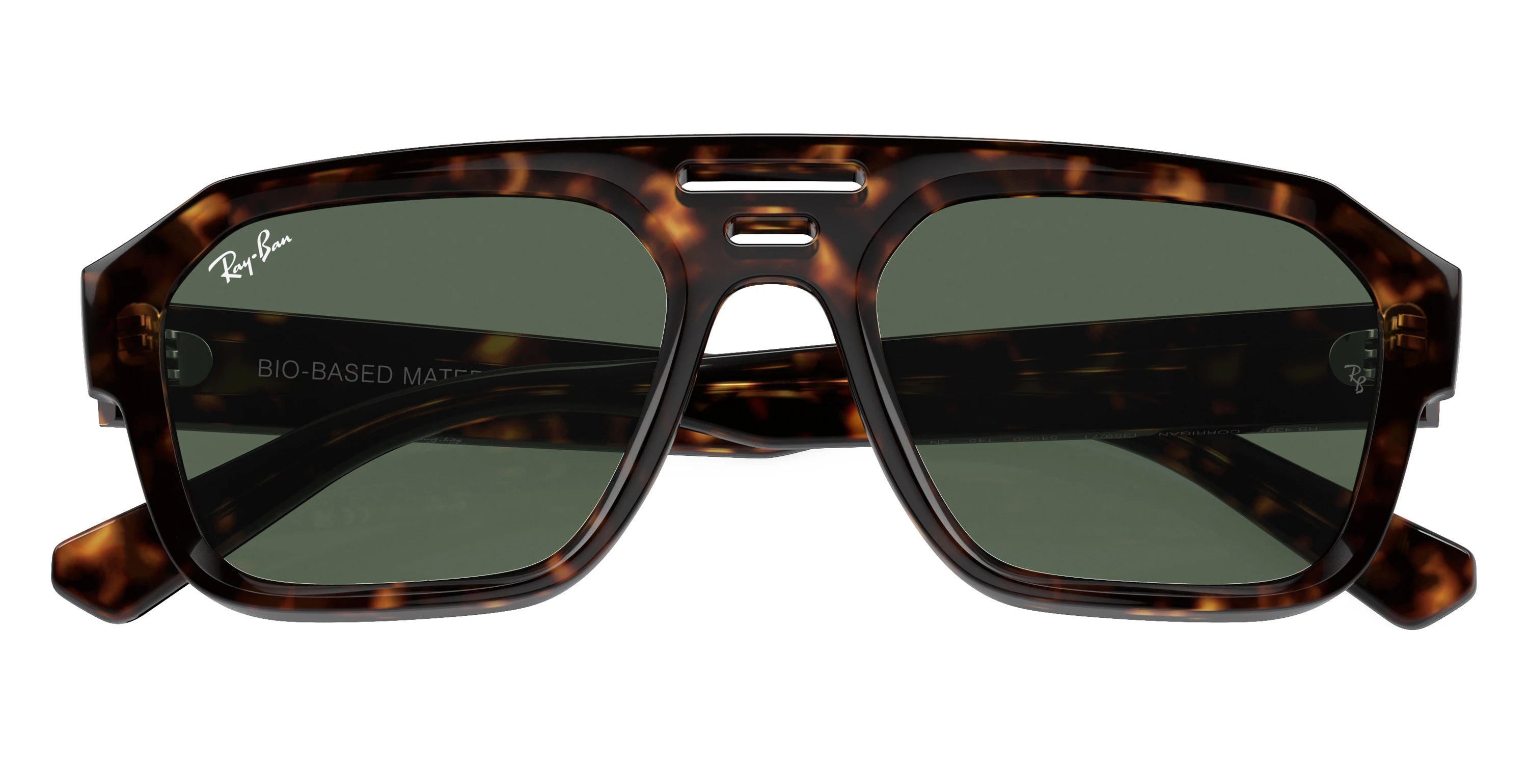 Ray-Ban - Corrigan RB4397