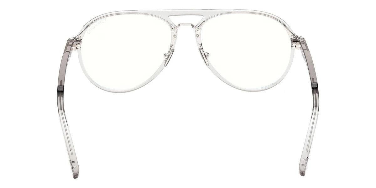 Tom Ford - FT5981-B